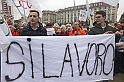 Manifestazione Sì TAV_082